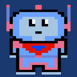 73193561360547976772646578665452508321085412767661702830693433216943525986305