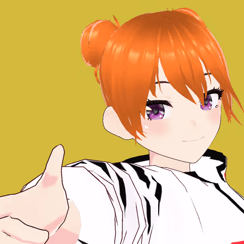 Item #33849032083200703819185964666373786223506989571451528400515361168416470728705 Media