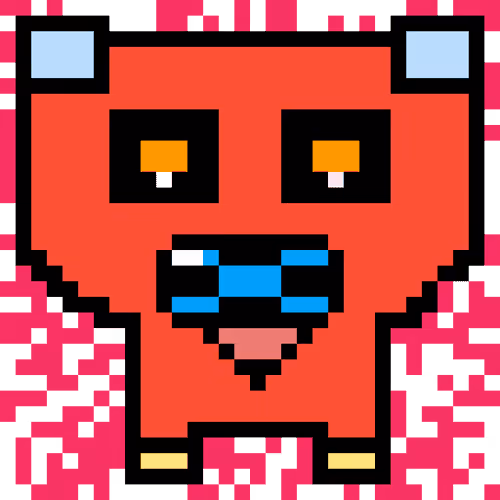Item #76072566421680370721641141556665683611806555670171244898150998787390789648385 Media