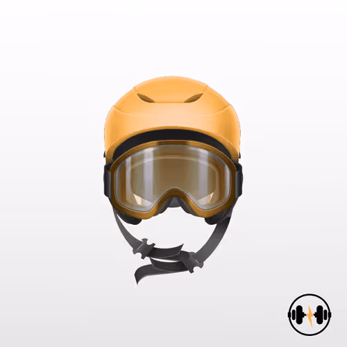 Item #111154060812590305385268275073504550624111856390630720862272641598455139018512 Media