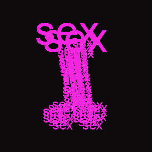 Item #74276860190142147016253307686318767924438316222319966106277611192398676754437 Media