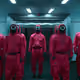 27474534300625028374651234718694782244026472647141647464285211423053826752513
