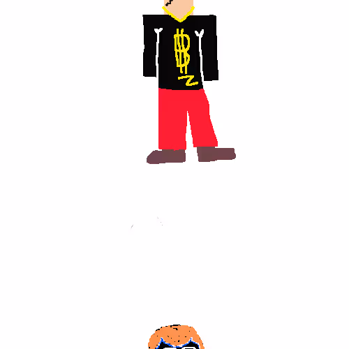 Untitled Collection #193579289