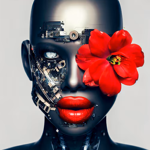 Item #18136299384253233093609132549611009516990317520030785230281098417446301204490 Media