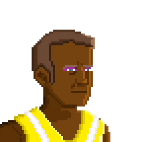 96451466199327362061724270444401864590698154356703035697247688244574436720641