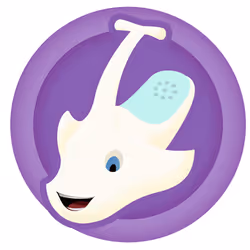 39100466060311335029748063194695809385145656771268821143125817812595301679105