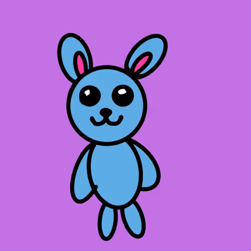 Item #102848414583610804764310869777104252876463926154655965142986034413270019866625 Media