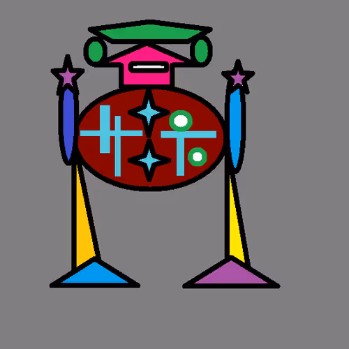 52811037058808125800287965119652409824775285083639527165856172241818740588594