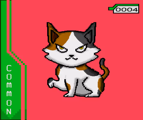 Item #102601033808704641004202238907164275049954269422723776546100613148925782654986 Media