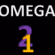 89850432256316577945653585604580879822347556103924995527959320808445081288705