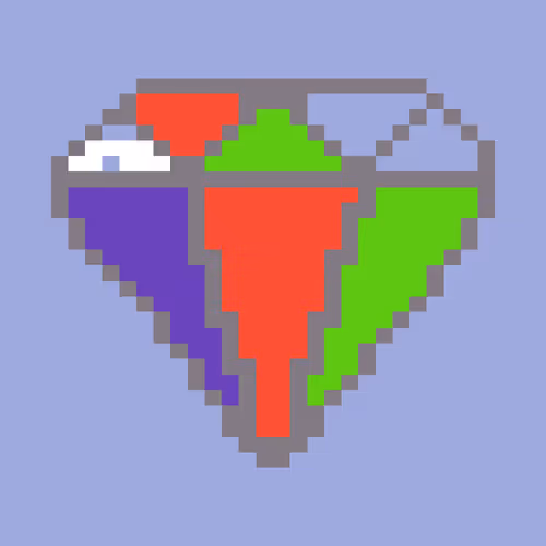 Item #46313872873573979607839693028730636293618828067815601081339278847081994780673 Media