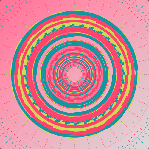 Item #36531988286593147983804448989073758500561332652670036049955864999516188966913 Media