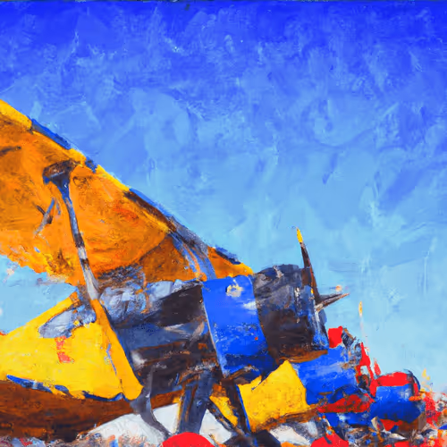 Item #91571168724040028384652287987186035403464500219406779375774021134662995279873 Media