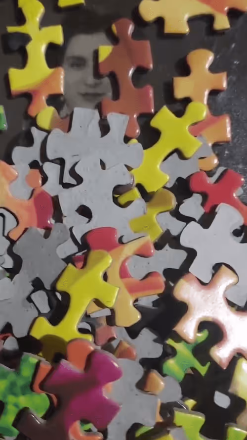 Item #85043563857425734787029872858228068518532895461354812368453176718637175668737 Media