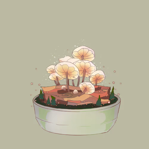 Item #381442849550617310342538279760177179329417429455681917148408813901834092545 Media