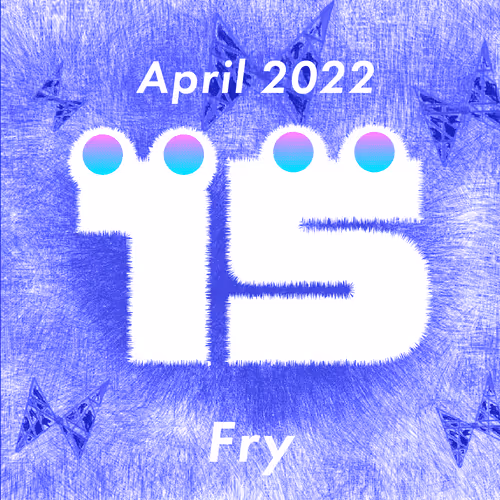Item #11236913796362643335498603799465678148597393149417203396803210927835677982721 Media