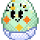 EggFaberge