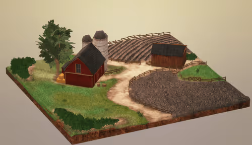 Item #92490546731876682678168380181050496848787087790758037153830410111371207245825 Media