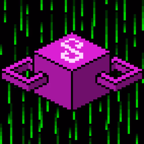 Item #97346657286019305229149388282904977792972077822946557278505844755569280286721 Media