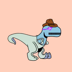 6556751352191039478948486675025260674236047575446825978185237612828293070849