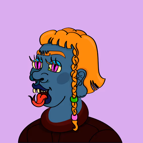 Item #108159237727925107718916600362064381027711961988950830356443074246677958230017 Media