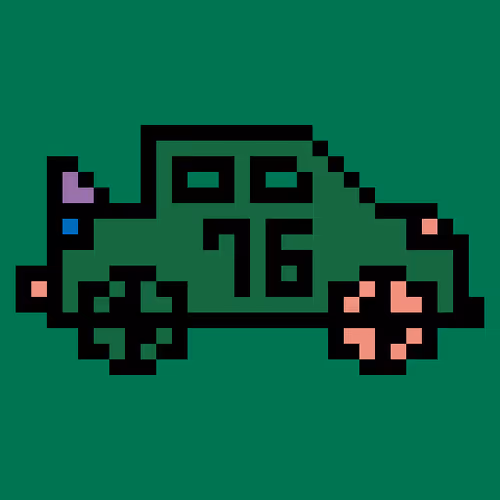 Item #79434652802808665790795320477744707672163995972342739007472433555626539352065 Media