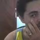 2082456202075506156150441255320112799433524136285914717305097914894648344577