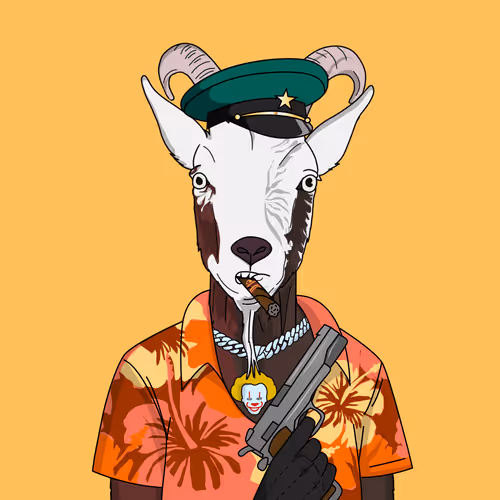 Item #38025756739476875692107080667598550139561934716515659930892772703506729533441 Media