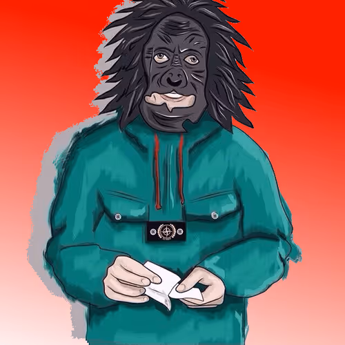 Item #44954674909606069264113731452503375362365420076409464122678148493585596547073 Media