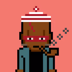 17962609149510142998166555178758972503211648077791176749505053657995642142721