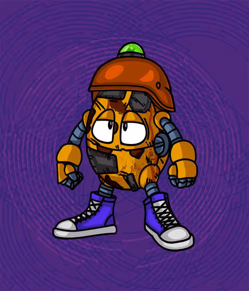 Item #101358601541999133309177549799519086392373924890856012807030016527428418011236 Media