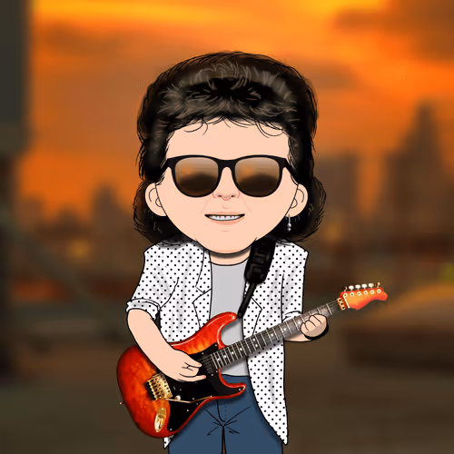 Item #94721300109890387465002958046892018251323440293500457748778658358674856084122 Media