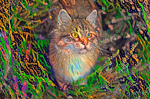 Item #108786381566137461279473531880826935659335452726224417028117049385081848725505 Media