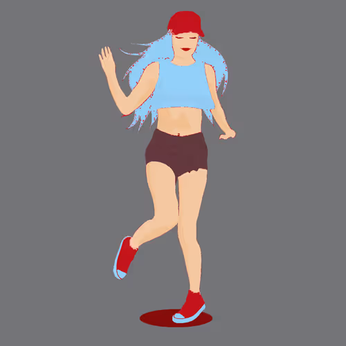 Shufflers