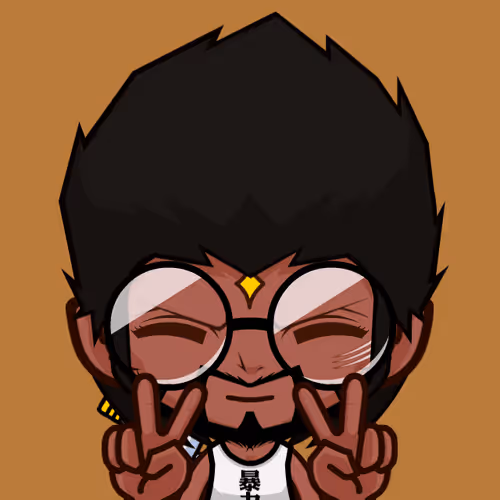 Item #27561348623268420192581702133646965815596782595580153519413404235737786744833 Media