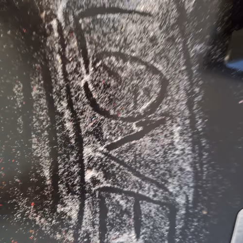 81012399425838537739345615190609762296361167523104163711762433791421732356097