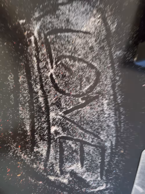 Item #81012399425838537739345615190609762296361167523104163711762433791421732356097 Media