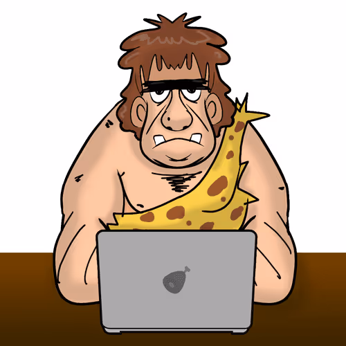 Item #65127128414409494117750730321245879040142929167023690432400205256230380240906 Media