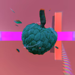 76623402104719609816438437575331766326479587008976687627968337226775677370369