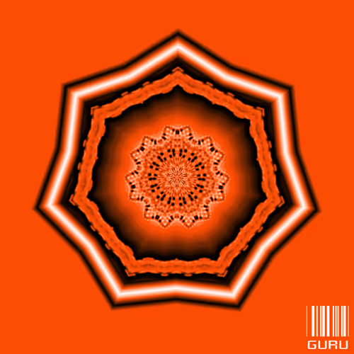 Item #21085165592744683834534806060528944156963478774062173311530841621443943333988 Media