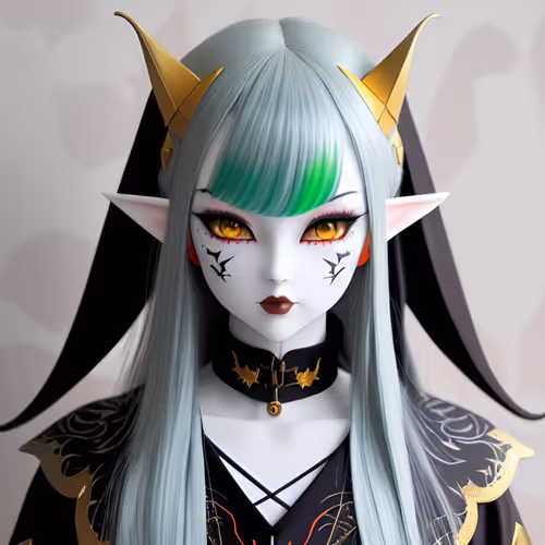 Item #33363702936945806148414568717855454970865815938366612232963114717006629175297 Media