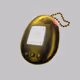 109907823044682573882844169121622187064990793197719623547110920504038349864961
