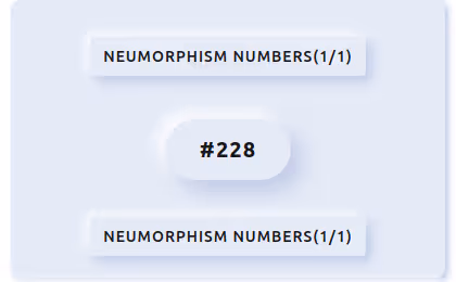 Item #96022163093744884261207316443027238775452960685578258067214656423815559512065 Media