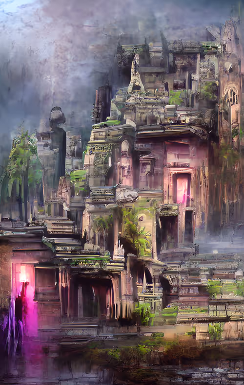 Item #39266985967464638182036215616873438919621870542242035517942535806325467643905 Media