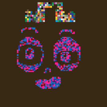 Item #10404468644716830522458225010310325604177032493896311400274227919153233133569 Media