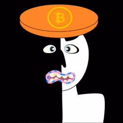 51489291642498792117118299854664887255570674795509370931028572567709509746689