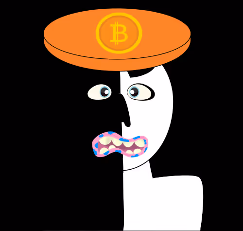 51489291642498792117118299854664887255570674795509370931028572567709509746689