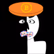 51489291642498792117118299854664887255570674795509370931028572567709509746689