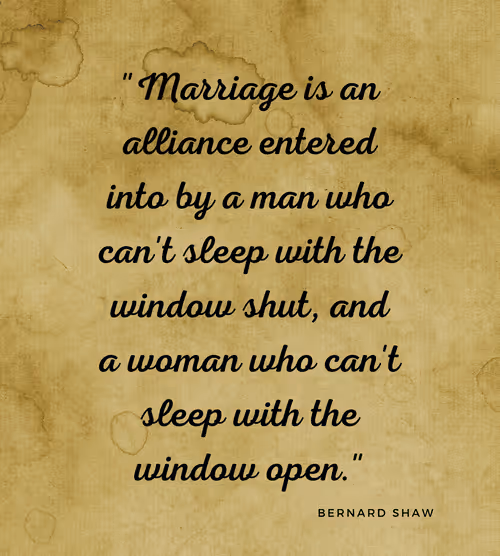 Item #74244561265385560548005883535502276132434054888589550816365993418312172699649 Media