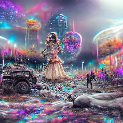 Item #4241752465184084880246197660984647123746986518794879397054456432340303347713 Media